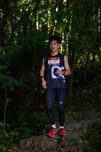 BIB: 1251
                            <button type="button" onclick="openModal(7099069)" class="btn btn-primary btn-sm float-right btn-popup" data-toggle="modal" data-target=".modal-high-quality">
                        <i class="fas fa-shopping-cart"></i> Add to Cart
                    </button>
                                            <button type="button" onclick="isThisMe(7099069, true)" class="btn btn-success btn-sm float-right btn-popup btn-isme hidden" data-toggle="tooltip" data-placement="bottom" title="นี่คือรูปของคุณใช่ไหม คลิกที่นี่เพื่อเอาเข้าอัลบั้ม">
                        <i class="fas fa-plus"></i> Add to album
                    </button>
                    <button type="button" onclick="isThisMe(7099069, false)" class="btn btn-warning btn-sm float-right btn-popup btn-isnotme hidden">
                        <i class="fas fa-ban"></i> Remove from album
                    </button>